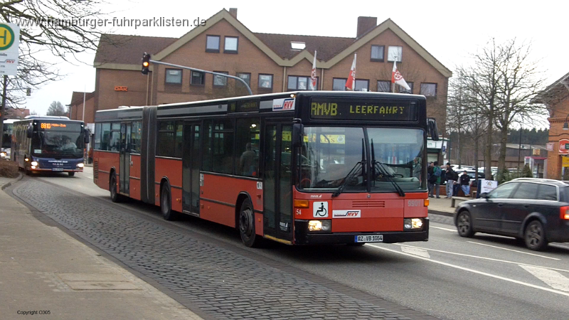 54-16 (ex VHH 9901),RMVB,PG.png